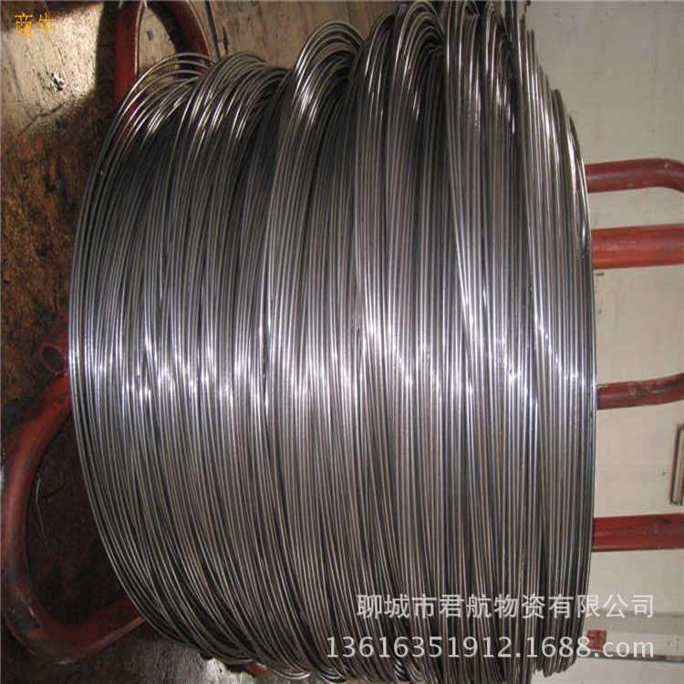 专业销售各地大钢厂线材 q235盘圆高线6.5-16规格现货