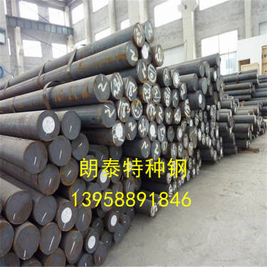 纯铁供应太钢dt4c纯铁带 纯铁板 纯铁棒 纯铁锻件订做 提供原厂证明
