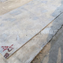 不锈钢板 304  兴化市戴南镇不锈钢制品厂