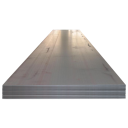 普通热轧板 S30409  温州钢联不锈钢制品有限公司