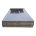 普通热轧板 06Cr23Ni13  温州钢联不锈钢制品有限公司
