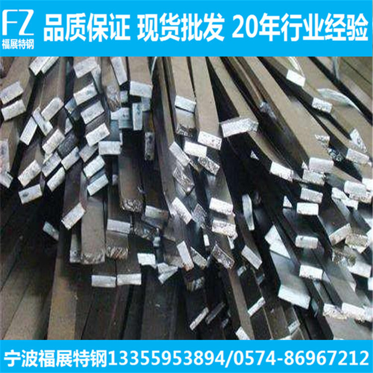 深刻把握统计监督政治属性 在党和国家监督管理体系中更加有效发挥统计监督职能作用——新修改统计法系列解读之二