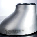 异径管 S31603  温州钢联不锈钢制品有限公司