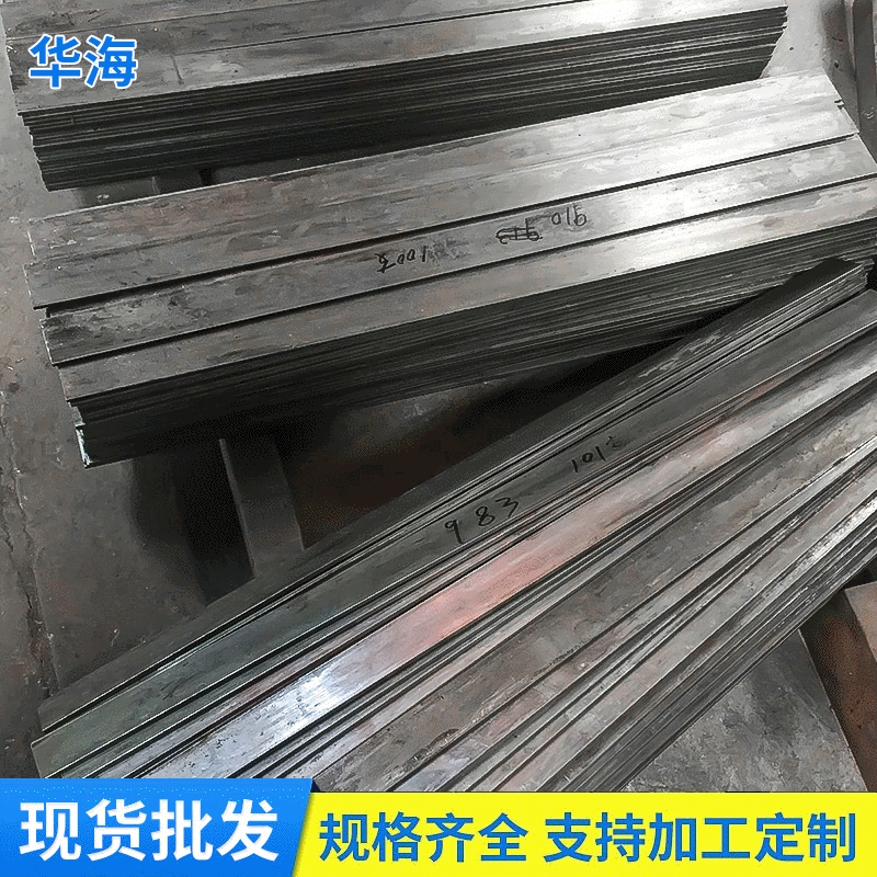 曾存钢律师：王佳佳被追授具有积极意义