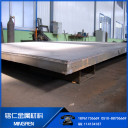 不锈钢复合板 Q345R+316L  广州联众