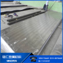 不锈钢复合板 Q235B+316L  上海实达精密