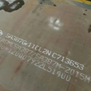 耐磨板 NM360  承钢
