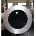 冷拉（轧）无缝钢管 Q345A  天津钢铁