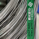 不锈钢弹簧线 630.631  日本新日铁