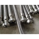 不锈钢金属软管 2507  温州市钢联不锈钢制品有限公司