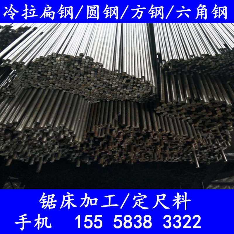 泸水供销农特产品展现体会中心落户申城