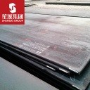 压力容器板 Q345R  上海宝钢