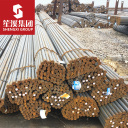 结构钢 SCM435  上海宝钢