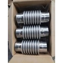 金属软管 S31603  温州钢联不锈钢制品有限公司