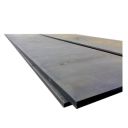 低合金高强度钢板 Q345B  舞钢